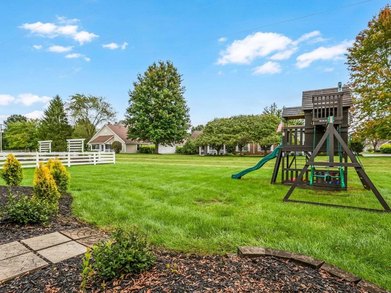 112 Kildare Street, Granville, OH 43023 Photo 39