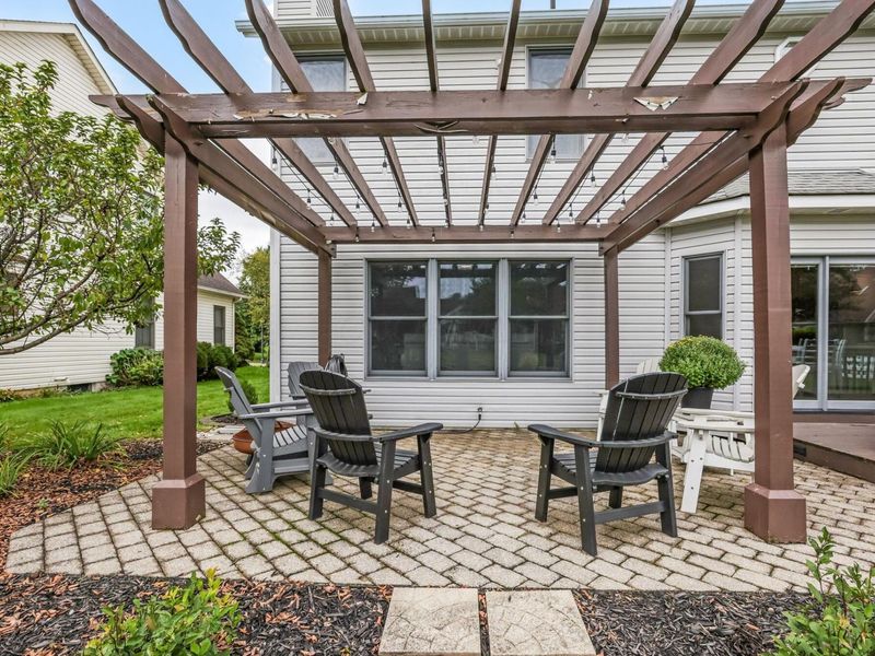 112 Kildare Street, Granville, OH 43023 Photo 40