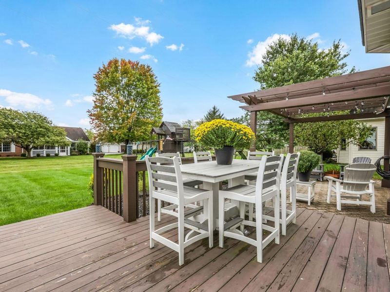 112 Kildare Street, Granville, OH 43023 Photo 41