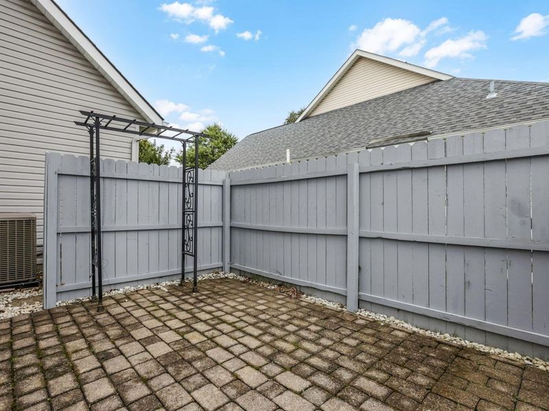 112 Kildare Street, Granville, OH 43023 Photo 42