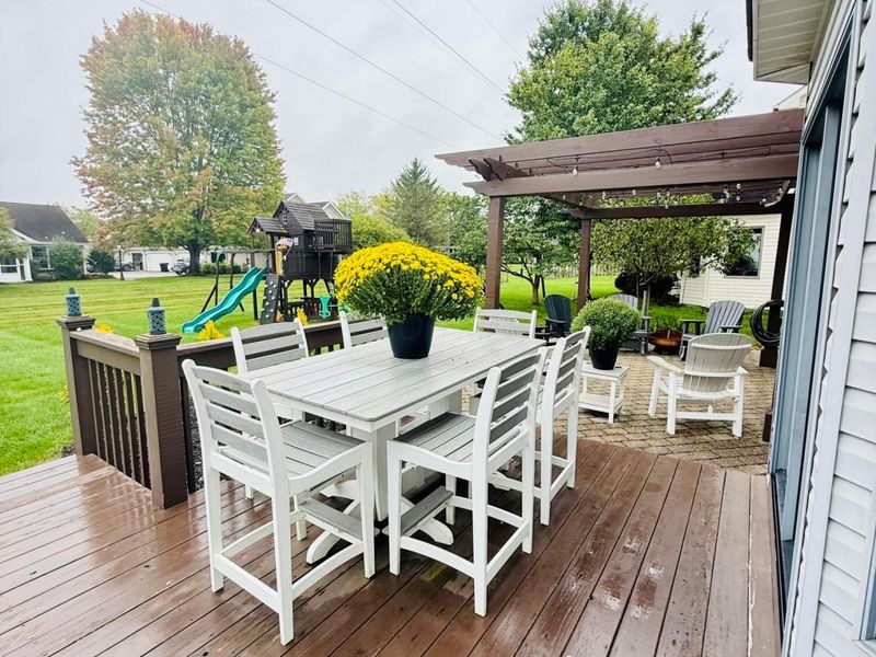 112 Kildare Street, Granville, OH 43023 Photo 5