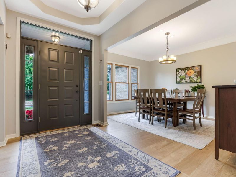 112 Kildare Street, Granville, OH 43023 Photo 7