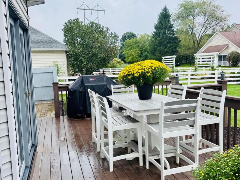 112 Kildare Street, Granville, OH 43023 Photo 8