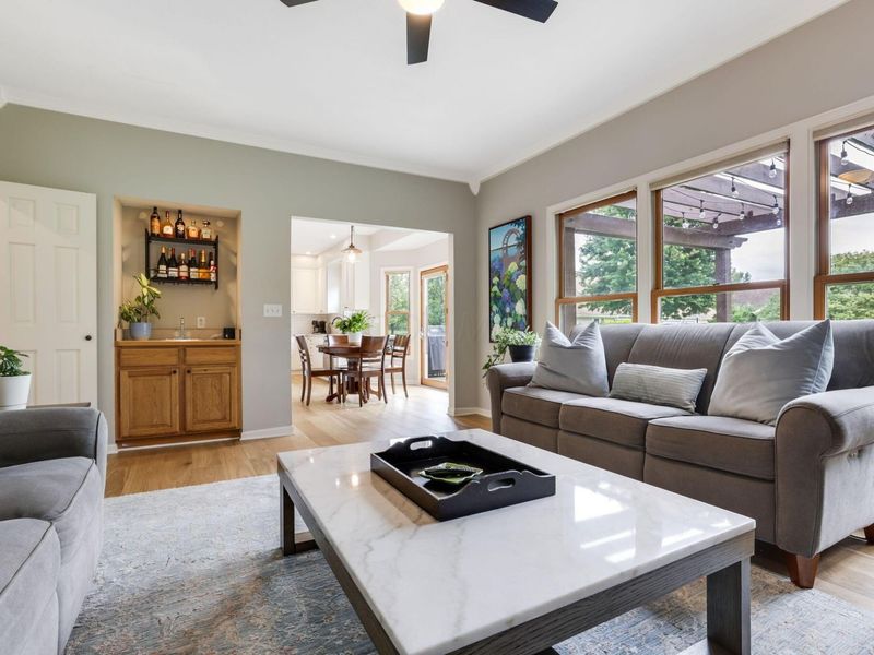 112 Kildare Street, Granville, OH 43023 Photo 8