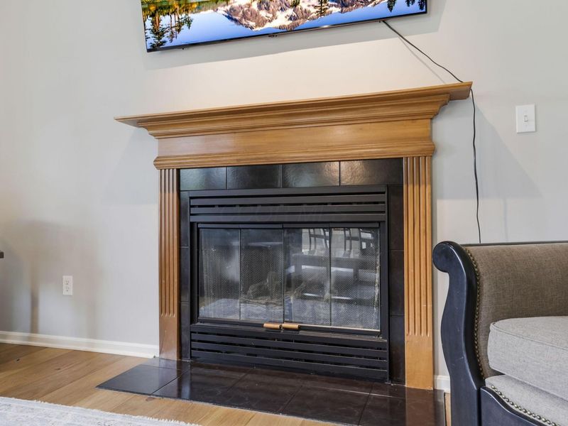 112 Kildare Street, Granville, OH 43023 Photo 9