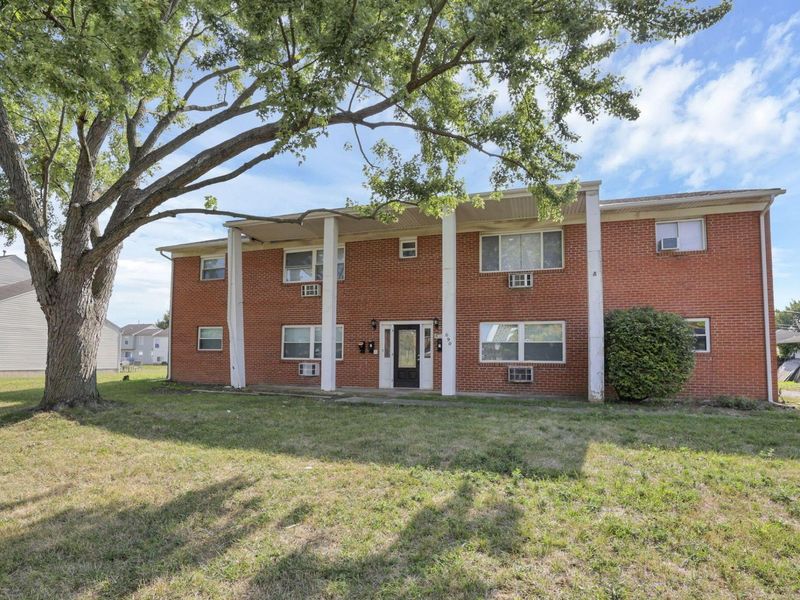 690 Kingsford Road, Columbus, OH 43204 Photo 1