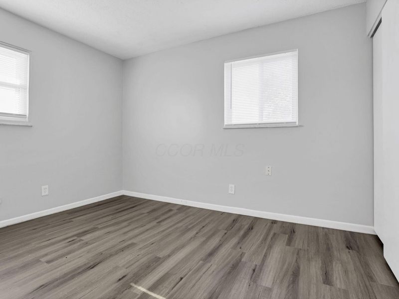 690 Kingsford Road, Columbus, OH 43204 Photo 17