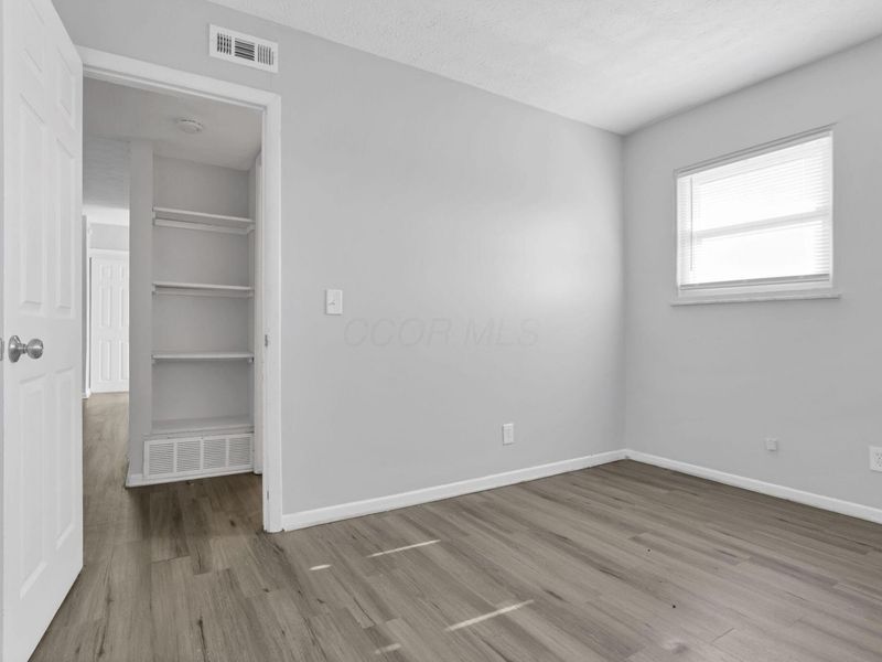 690 Kingsford Road, Columbus, OH 43204 Photo 19