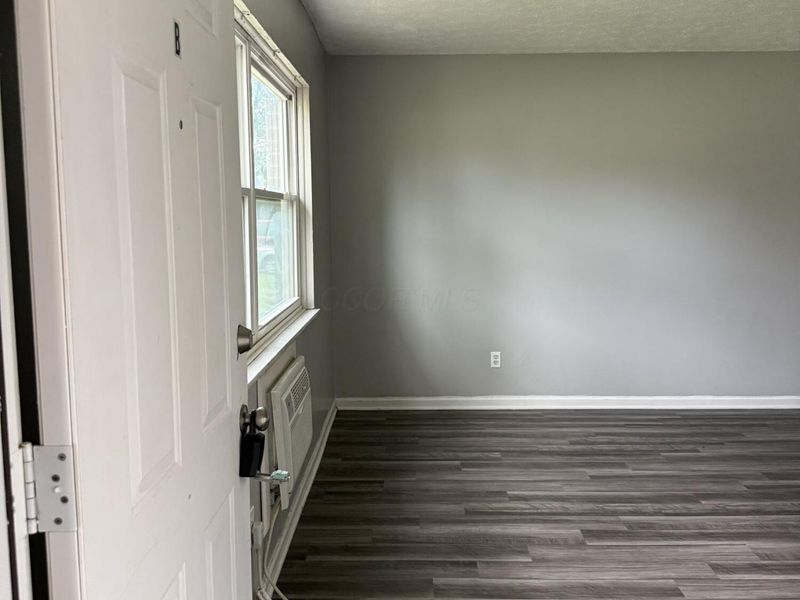 690 Kingsford Road, Columbus, OH 43204 Photo 33