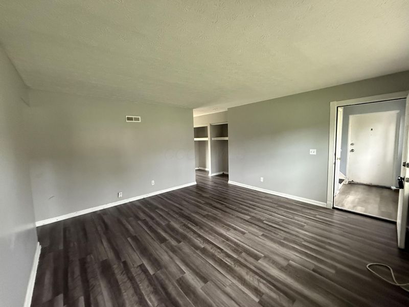 690 Kingsford Road, Columbus, OH 43204 Photo 34