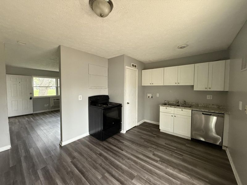 690 Kingsford Road, Columbus, OH 43204 Photo 37