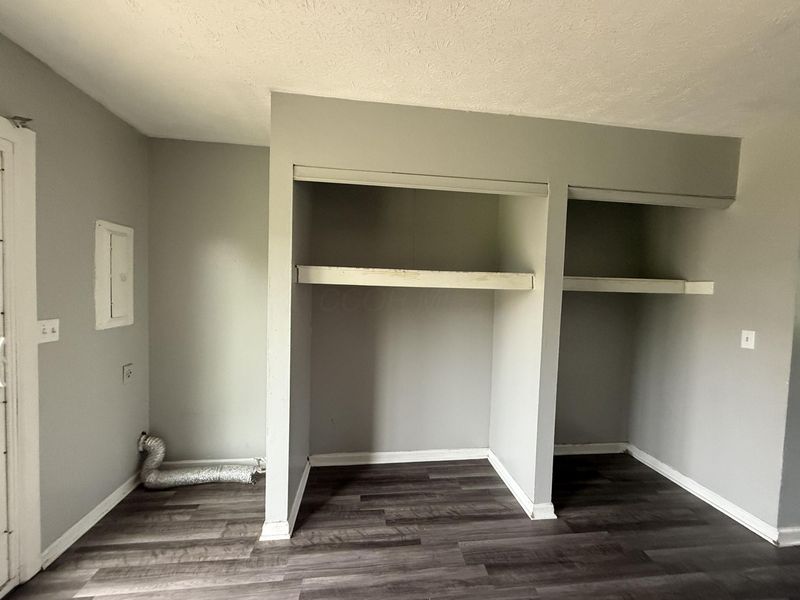 690 Kingsford Road, Columbus, OH 43204 Photo 39