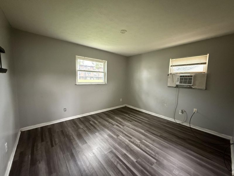690 Kingsford Road, Columbus, OH 43204 Photo 41