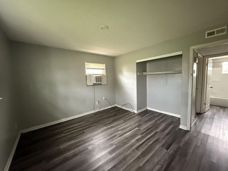 690 Kingsford Road, Columbus, OH 43204 Photo 42