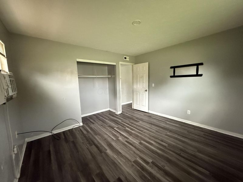 690 Kingsford Road, Columbus, OH 43204 Photo 43