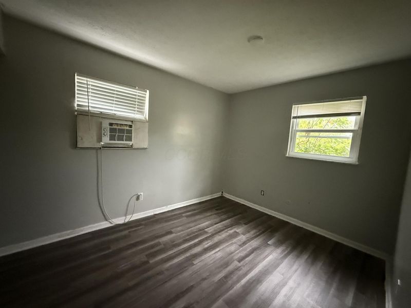 690 Kingsford Road, Columbus, OH 43204 Photo 45