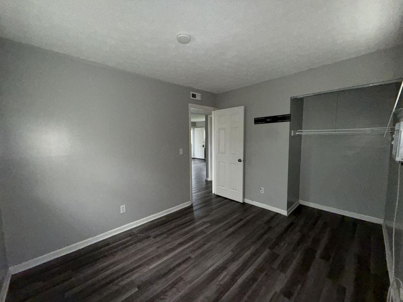 690 Kingsford Road, Columbus, OH 43204 Photo 46