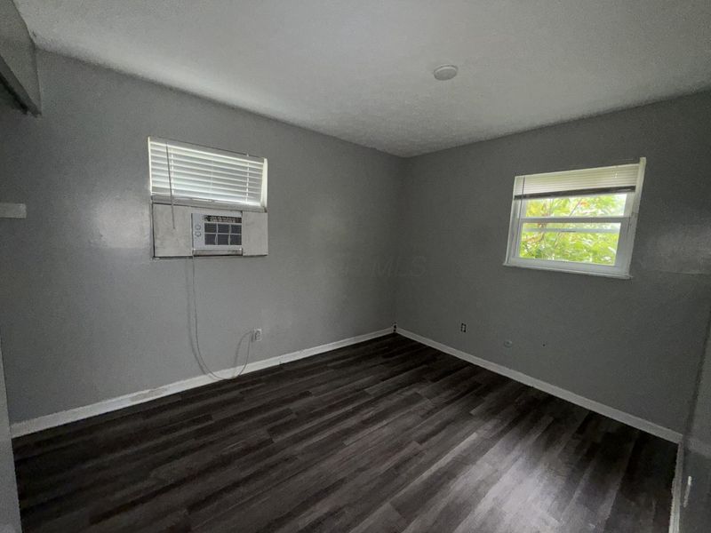 690 Kingsford Road, Columbus, OH 43204 Photo 47