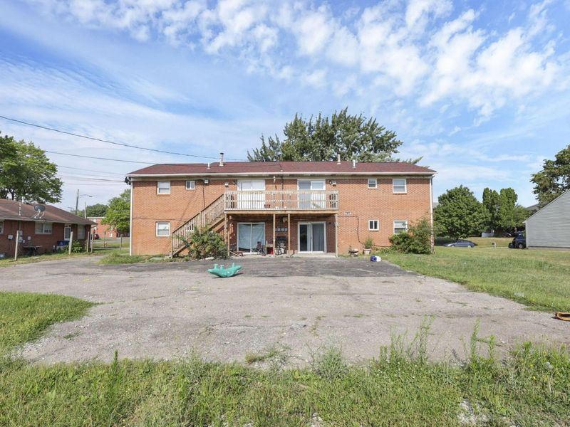 690 Kingsford Road, Columbus, OH 43204 Photo 5