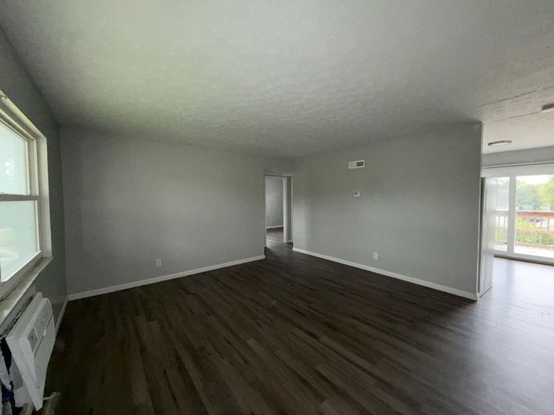 690 Kingsford Road, Columbus, OH 43204 Photo 55