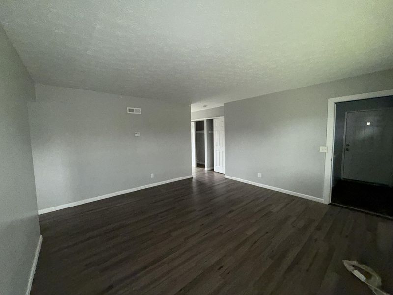 690 Kingsford Road, Columbus, OH 43204 Photo 56