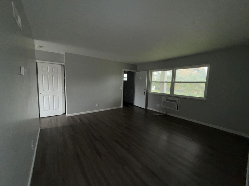 690 Kingsford Road, Columbus, OH 43204 Photo 57