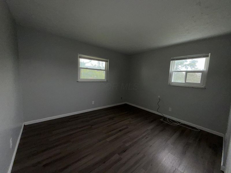 690 Kingsford Road, Columbus, OH 43204 Photo 58