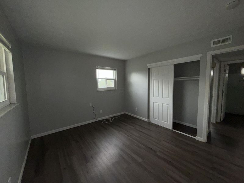 690 Kingsford Road, Columbus, OH 43204 Photo 59