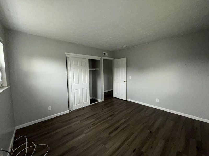 690 Kingsford Road, Columbus, OH 43204 Photo 60