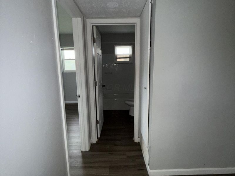 690 Kingsford Road, Columbus, OH 43204 Photo 61