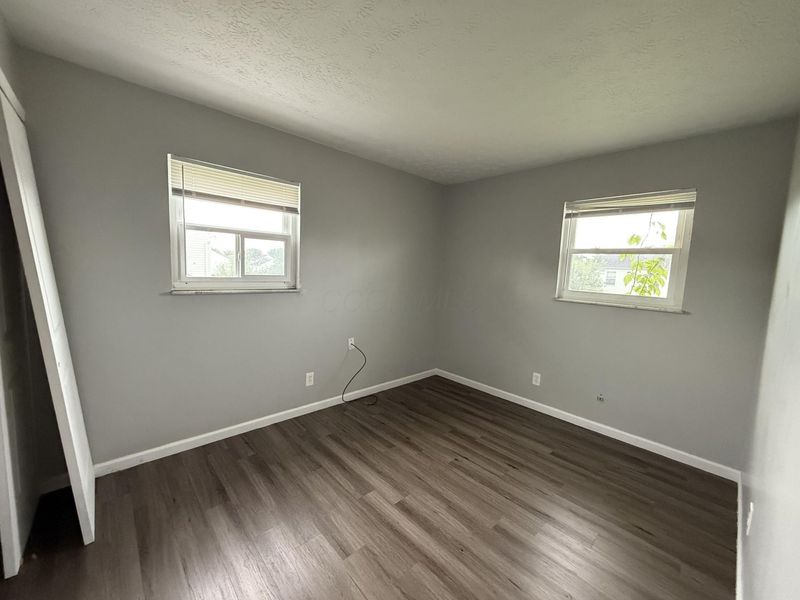 690 Kingsford Road, Columbus, OH 43204 Photo 62