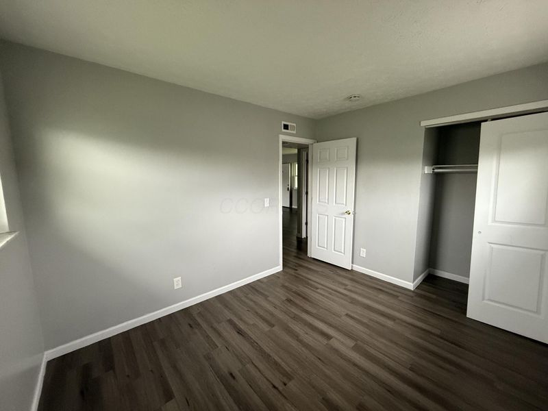 690 Kingsford Road, Columbus, OH 43204 Photo 63