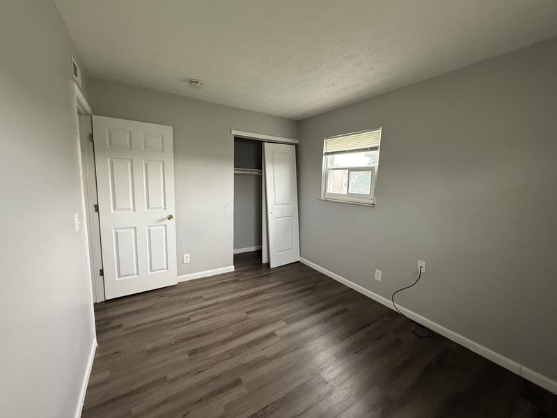 690 Kingsford Road, Columbus, OH 43204 Photo 64