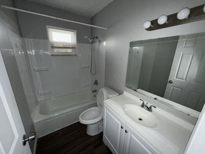 690 Kingsford Road, Columbus, OH 43204 Photo 66