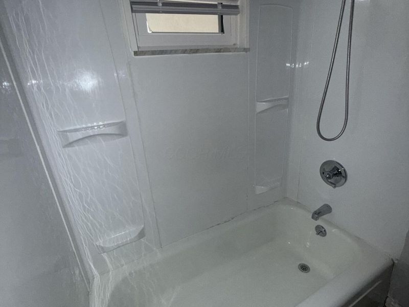 690 Kingsford Road, Columbus, OH 43204 Photo 67