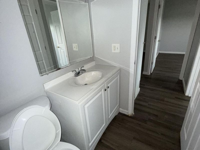 690 Kingsford Road, Columbus, OH 43204 Photo 68