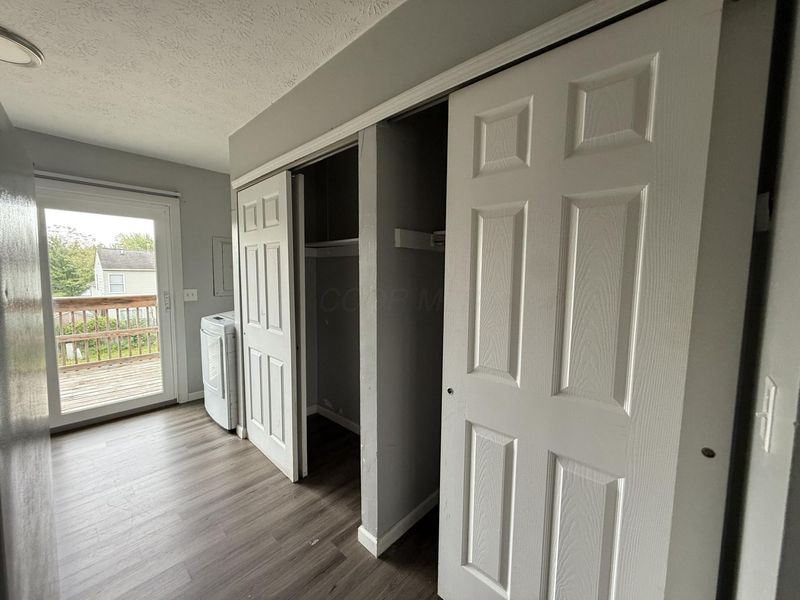 690 Kingsford Road, Columbus, OH 43204 Photo 69