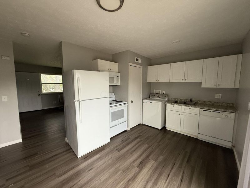 690 Kingsford Road, Columbus, OH 43204 Photo 70