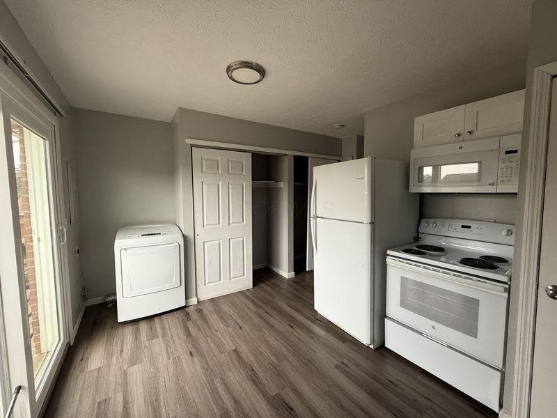 690 Kingsford Road, Columbus, OH 43204 Photo 71