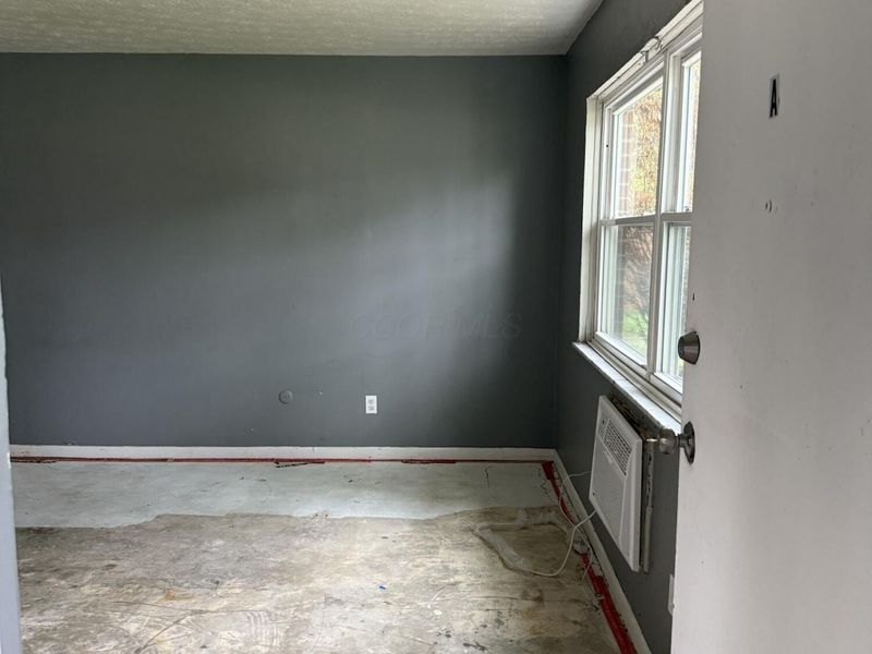 690 Kingsford Road, Columbus, OH 43204 Photo 74