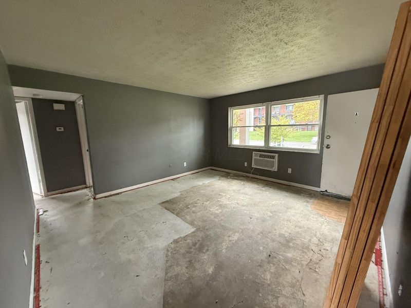 690 Kingsford Road, Columbus, OH 43204 Photo 75