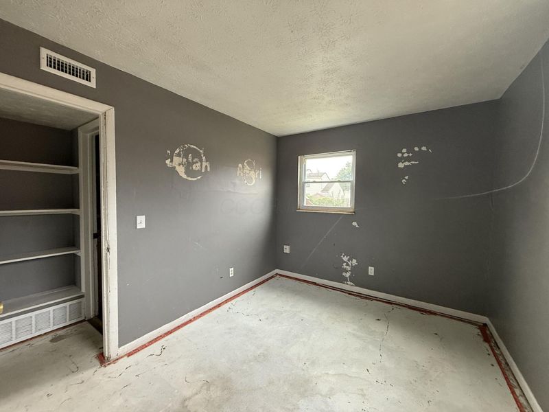 690 Kingsford Road, Columbus, OH 43204 Photo 77