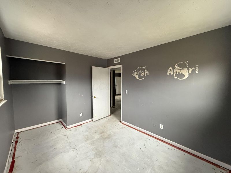 690 Kingsford Road, Columbus, OH 43204 Photo 78