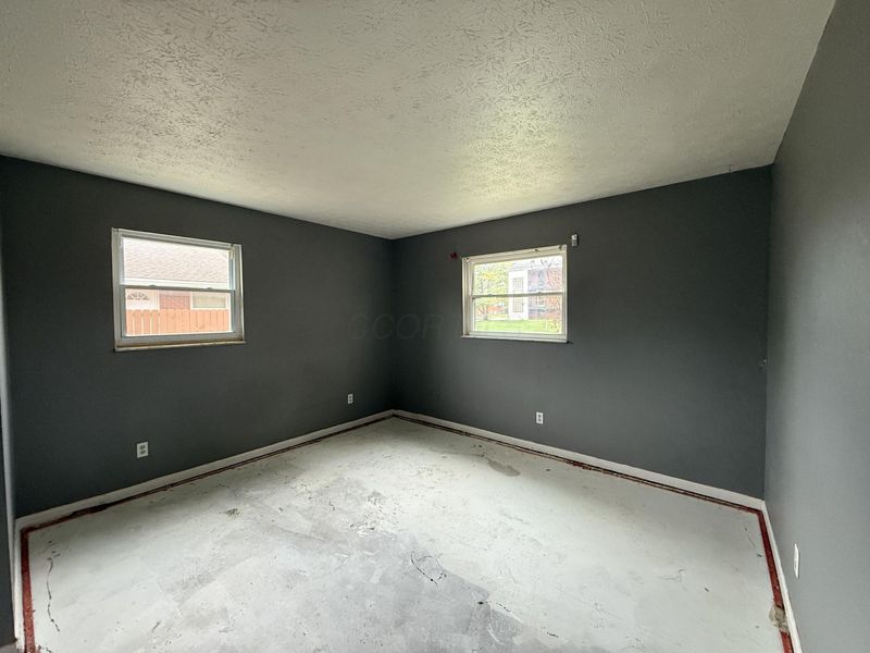 690 Kingsford Road, Columbus, OH 43204 Photo 79