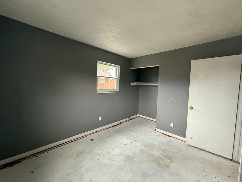 690 Kingsford Road, Columbus, OH 43204 Photo 80