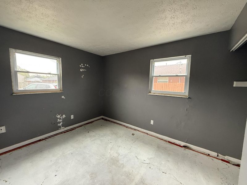 690 Kingsford Road, Columbus, OH 43204 Photo 81