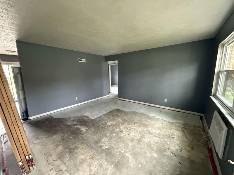 690 Kingsford Road, Columbus, OH 43204 Photo 82