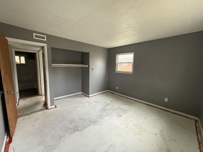 690 Kingsford Road, Columbus, OH 43204 Photo 83