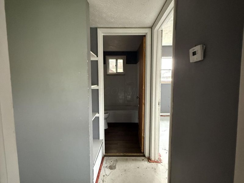 690 Kingsford Road, Columbus, OH 43204 Photo 84