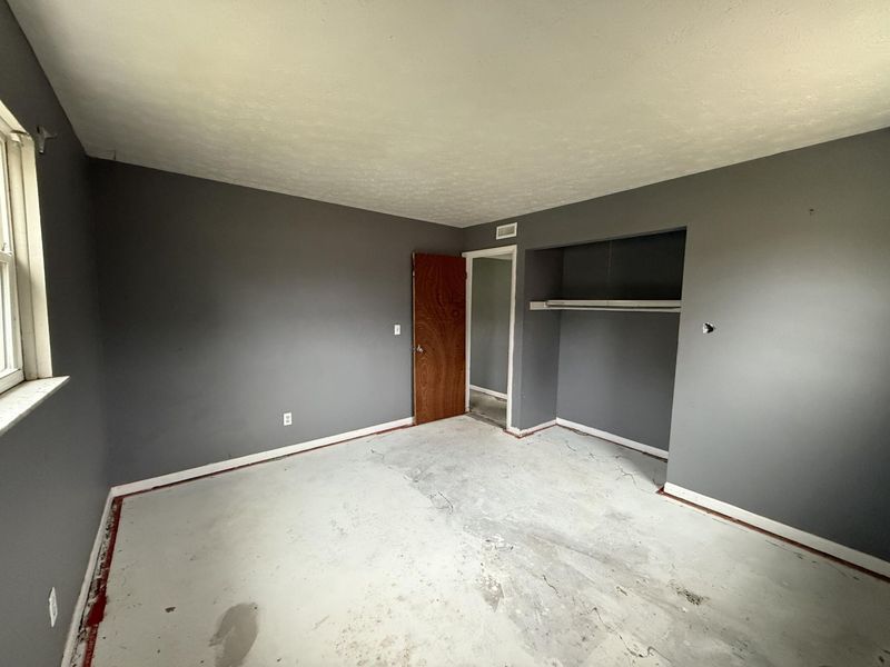 690 Kingsford Road, Columbus, OH 43204 Photo 85